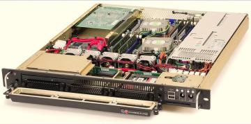 instrument panel cluster assemblies  pcb assembly outsource