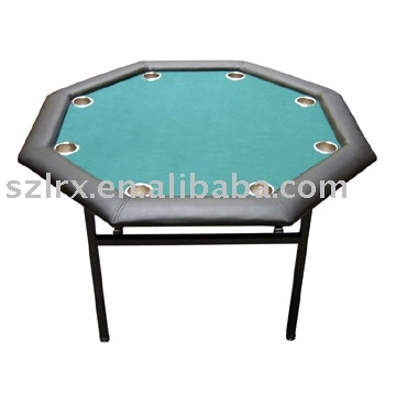 Poker table ,Poker Table,Gambling Table,Game table