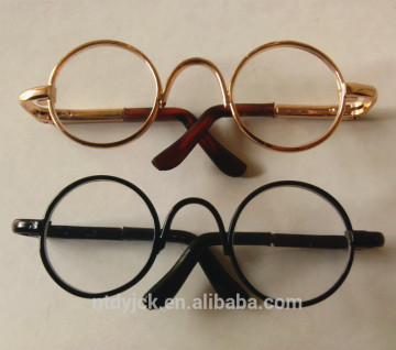 custom blythe doll glasses eyeglasses for dolls toys