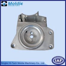 zinc product with zinc zamak casting