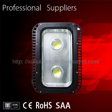 Best Hot Selling Outdoors lightign d\'inondation