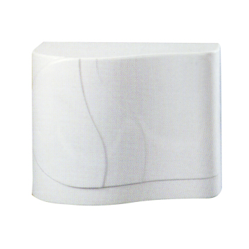 Cheap Price Auto Hand Dryers for Toilet