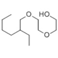 エタノール、2- [2  -  [（2-エチルヘキシル）オキシ]エトキシ]  -  CAS 1559-36-0