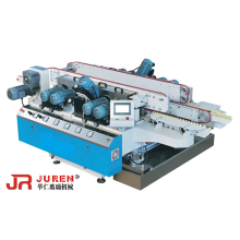 Marketing plan new product Glass Edging Machine with high quality
