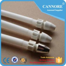 PP Didet Pipe For Toilet Wc