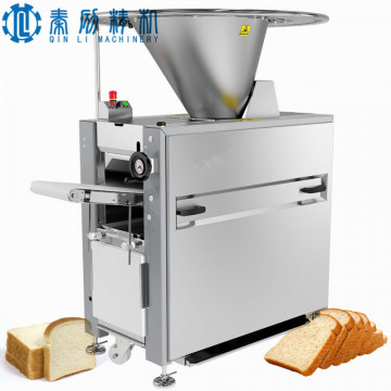 Coconut Toasted Bath and Body Works Champagne Toast Bakari Machine Bakery Equipment" 

However, considering typical search engine title conventions and keyword relevance, a more optimized title might be:

"Bakery Equipment | Coconut Toasted Champagne Bath
