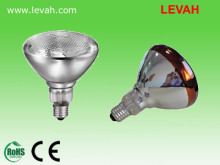 BR38 Infrared Lamp