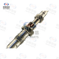 Arborele de intrare de transmisie pentru Wuling Rongguang 1.2