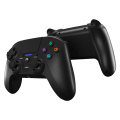 PlayStation 5 DualSense Wireless Controller för PS5-konsol