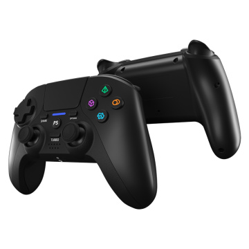 PlayStation 5 DualSense Wireless Controller untuk konsol PS5