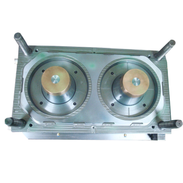 Office Storage Cabinet Technology Mold