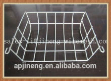 wire Refrigerator shelf/refrigerator shelves(factory)