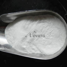 Acrylic Processing Aid for PVC products ACR901