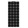 Bon prix panneau solaire demi-cellule mono 450w 500w