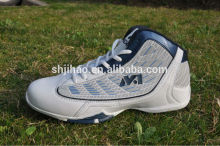 2015 well sale breathable stability half-cut running shoes basketball shoes