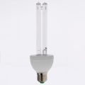 E27 UV-Energie sparende UV-bakterizide Lampe