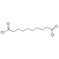 Cloreto de Sebacoyl CAS 111-19-3