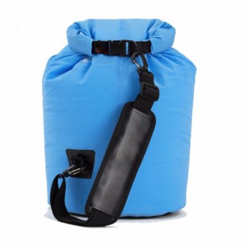 High Quality Environmental insulate Wholesale Cooler Bag With Good Offer