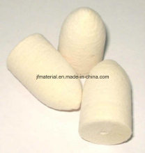 Wool Grinding Head/Industrial Felt