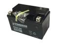 12 V 8.6AH YTZ10S Versiegelter Motorteile Starter Batterie