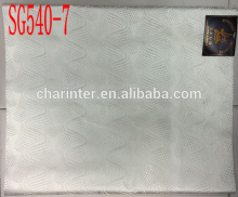 fashion seamless african sego headtie(SG540) african gele headtie