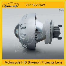 Bi-xenon HID Projector Lens Conversion kit