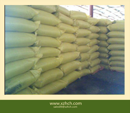 High quality Lignin Ferrochrome Lignosulfonate FCLS used in industry