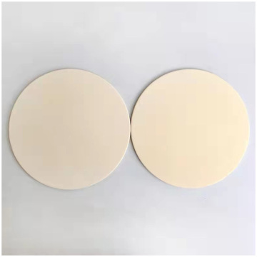 Pizza oven BBQ Grill Cooking Using Ceramics Round Pizza Stone