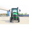 Prix ​​bon marché 25-240 ch tracteur de jardin