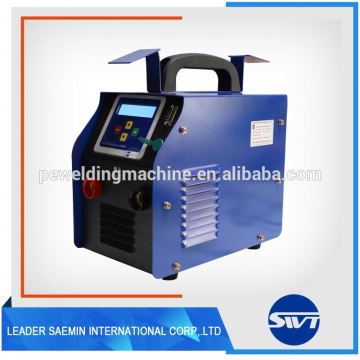 High Frequency Welding Machines