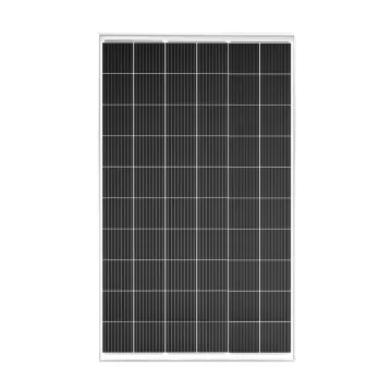 Used panels more efficient mono 330w 340w solar panel
