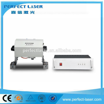 factory wholesale price!dot peen marking portable dot peen marking machine