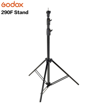 Godox Stand 290F 290cm Adjustable Photo Studio Light Stand