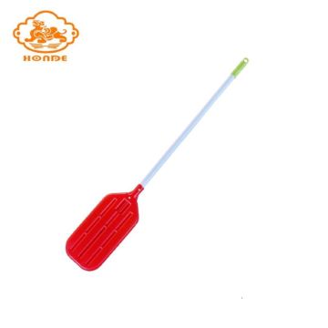 Papan Padding Plastik Pig Sorting Paddle