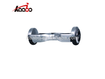 CE approval cool mini electric scooter