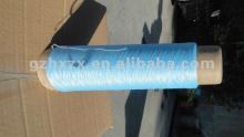 nylon yarn for sock