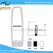 58KHZ EAS Clothing Store EAS System