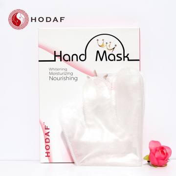 Nourishing Hand Care Whitening Mask Wholesale
