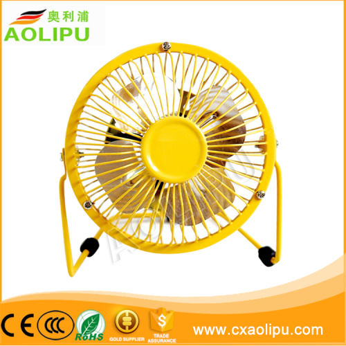 Hot-Selling cixi aolipu cixi import usb fan