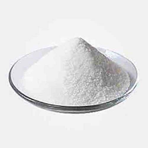 Anti-inflammatory effect Shikimic acid CAS 138-59-0