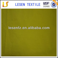 mountaineering fabric, climbing fabric, sport clothes fabric