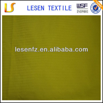 mountaineering fabric, climbing fabric, sport clothes fabric