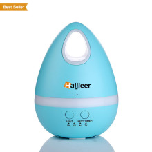 ultrasonic humidifier essential oil diffuser oem