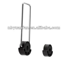 Laptop Bracket LCD Monitor LED TV Mount