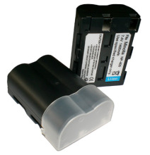 Digital Camcorder Battery Fits Konica Minolta NP-400