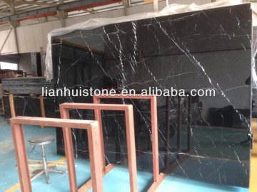 Nero marquina marble,nero marquina,nero marquina marble slab