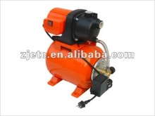 Jet Pump