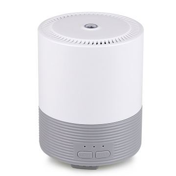 100ML USB Commercial Electric Portable Nebulizing Diffuser