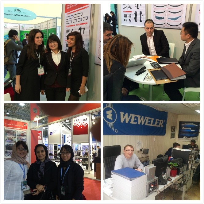 Mazda Coilover coil spring making machine