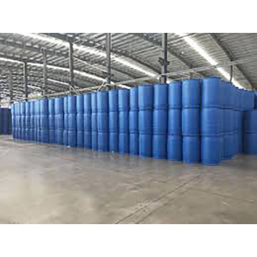 ethyl 6.8-dichlorooctanoate1070-64-0Huge production capacity